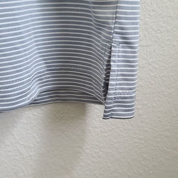 PGA TOUR GOLF SHIRT - Picture 5 of 9